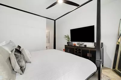 1512 Larimer Street #10, Denver, CO 80202 - Photo 25