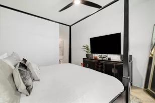 1512 Larimer St, Denver, CO 80202 - Photo 25