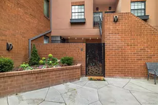 1512 Larimer St, Denver, CO 80202 - Photo 5