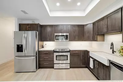 1512 Larimer Street #10, Denver, CO 80202 - Photo 13