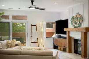 1512 Larimer St, Denver, CO 80202 - Photo 19