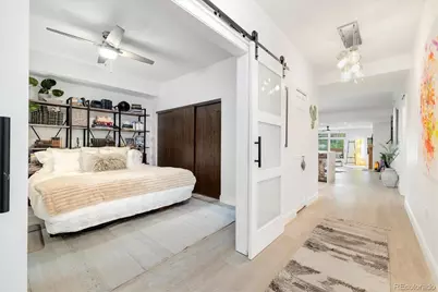 1512 Larimer Street #10, Denver, CO 80202 - Photo 9