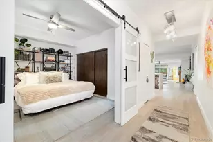 1512 Larimer St, Denver, CO 80202 - Photo 9