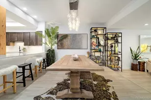 1512 Larimer St, Denver, CO 80202 - Photo 15