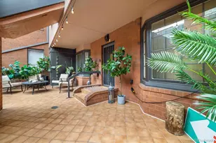 1512 Larimer St, Denver, CO 80202 - Photo 7