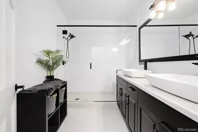 1512 Larimer Street #10, Denver, CO 80202 - Photo 27