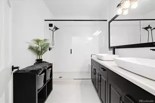 1512 Larimer St, Denver, CO 80202 - Photo 27