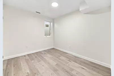 2788 S Lewiston Street, Aurora, CO 80013 - Photo 27