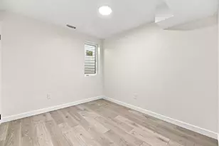 2788 S Lewiston St, Aurora, CO 80013 - Photo 27