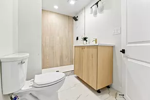 2788 S Lewiston St, Aurora, CO 80013 - Photo 19