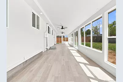 2788 S Lewiston Street, Aurora, CO 80013 - Photo 31