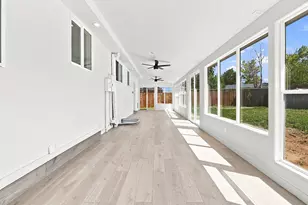2788 S Lewiston St, Aurora, CO 80013 - Photo 31