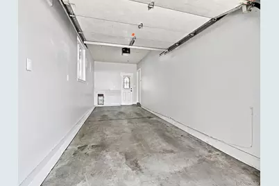 2788 S Lewiston Street, Aurora, CO 80013 - Photo 29