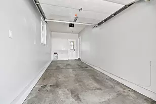 2788 S Lewiston St, Aurora, CO 80013 - Photo 29