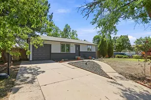 2788 S Lewiston St, Aurora, CO 80013 - Photo 1