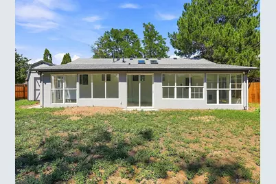 2788 S Lewiston Street, Aurora, CO 80013 - Photo 35