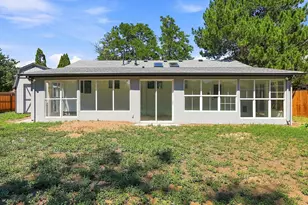 2788 S Lewiston St, Aurora, CO 80013 - Photo 35