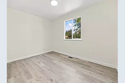 2788 S Lewiston Street, Aurora, CO 80013 - Photo 11