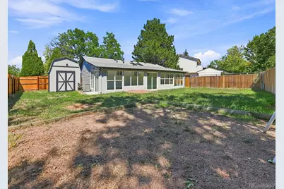 2788 S Lewiston Street, Aurora, CO 80013 - Photo 33
