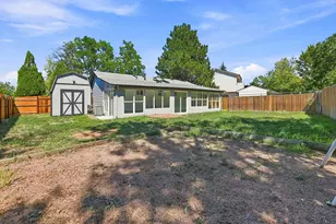 2788 S Lewiston St, Aurora, CO 80013 - Photo 33