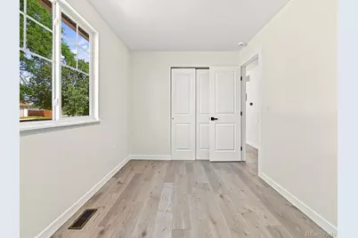 2788 S Lewiston Street, Aurora, CO 80013 - Photo 13