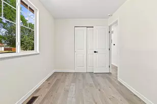 2788 S Lewiston St, Aurora, CO 80013 - Photo 13