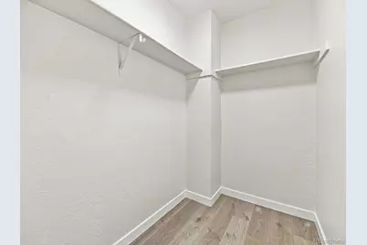 2788 S Lewiston Street, Aurora, CO 80013 - Photo 17