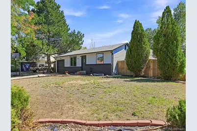 2788 S Lewiston Street, Aurora, CO 80013 - Photo 5