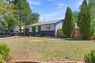2788 S Lewiston St, Aurora, CO 80013 - Photo 5