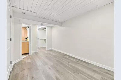 2788 S Lewiston Street, Aurora, CO 80013 - Photo 21