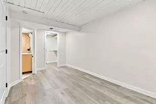 2788 S Lewiston St, Aurora, CO 80013 - Photo 21