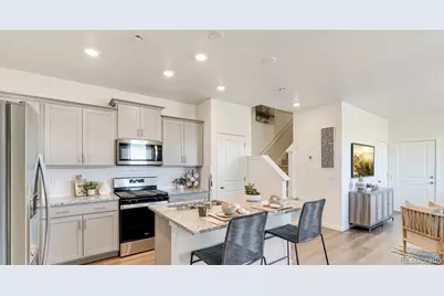 4643 Combine Lane, Johnstown, CO 80534 - Photo 11