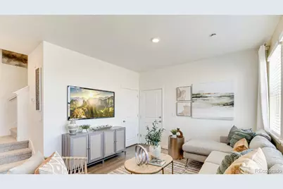 4643 Combine Lane, Johnstown, CO 80534 - Photo 5