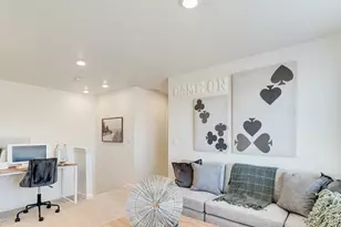 4643 Combine Ln, Johnstown, CO 80534 - Photo 17