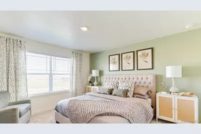 4643 Combine Lane, Johnstown, CO 80534 - Photo 19