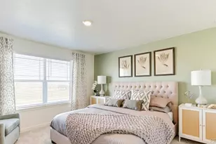 4643 Combine Ln, Johnstown, CO 80534 - Photo 19