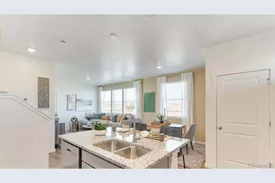 4643 Combine Lane, Johnstown, CO 80534 - Photo 13