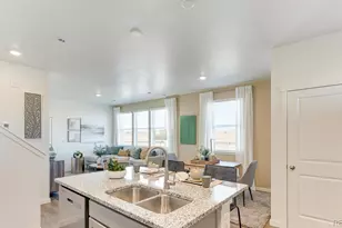 4643 Combine Ln, Johnstown, CO 80534 - Photo 13