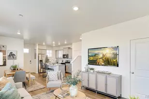 4643 Combine Ln, Johnstown, CO 80534 - Photo 3