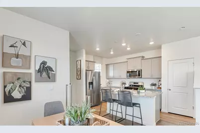 4643 Combine Lane, Johnstown, CO 80534 - Photo 15