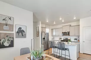 4643 Combine Ln, Johnstown, CO 80534 - Photo 15