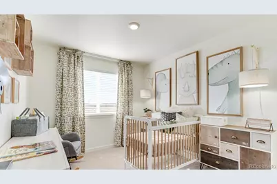 4643 Combine Lane, Johnstown, CO 80534 - Photo 23