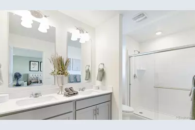 4643 Combine Lane, Johnstown, CO 80534 - Photo 21