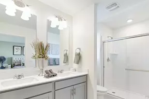 4643 Combine Ln, Johnstown, CO 80534 - Photo 21