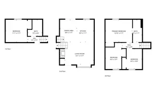8438 Wild Alfalfa Pl, Parker, CO 80134 - Photo 31