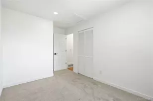 8438 Wild Alfalfa Pl, Parker, CO 80134 - Photo 19