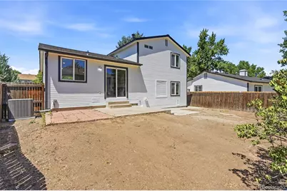 8438 Wild Alfalfa Place, Parker, CO 80134 - Photo 29