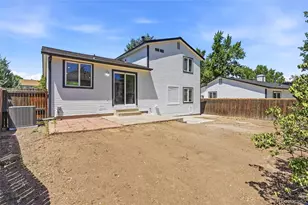 8438 Wild Alfalfa Pl, Parker, CO 80134 - Photo 29