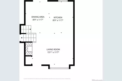 8438 Wild Alfalfa Place, Parker, CO 80134 - Photo 33