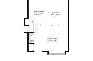 8438 Wild Alfalfa Pl, Parker, CO 80134 - Photo 33